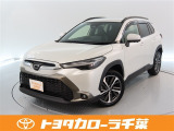 当社では現車確認にご来店いただける千葉・東京・神奈川・埼玉・茨城・栃木・群馬に在住の方への販売とさせていただいております。