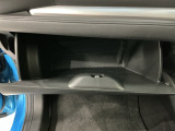 お客様ひとりひとりに合わせてお見積りをお出ししております。ご要望があればお気軽にスタッフまでお問い合わせください!