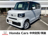 当社がおすすめする一台です。実際にご覧頂ければこの車の良さが伝わるかと思いますので、是非一度ご来店ください。