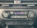 【シートヒーター】寒い日に重宝するシートヒーター!エアコンより早く温まってくれるので寒がりの人も安心ですね♪エアコンの温風は乾燥するから苦手、という方にもをおすすめです。