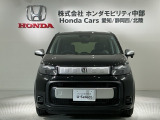 H SENSING 新車保証 試乗車 禁煙車 ワンオ-ナ- ナビLXM-242ZFNi TV Rカメラ BTオ-ディオ ETC LEDライト VSA シ-トヒ-タ- クルコン アルミ スマ-トキ-