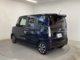 豊富に在庫を取り揃えています!軽自動車からミニバン、セダン、SUV、話題のハイブリッド車など続々入荷しております♪