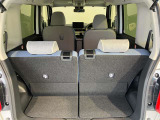 愛媛ダイハツの展示車両を探すならhttp://www.ehime-daihatsu.com/zaikolist.html