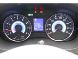 インプレッサXVハイブリッド 2.0i-L アイサイト 4WD 