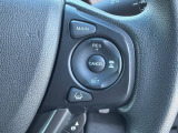 安全運転支援システム「Honda SENSING」、横滑りを制御しクルマを安定させるVSA機能を搭載。