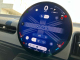 このお車はMINI NET浦和美園に展示中です!総在庫900台を当店でご案内可能です!ご来場、お問い合わせをスタッフ一同お待ちしております。