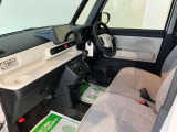 お客様のご要望に合わせ、点検・車検の案内やその後の調子伺いなど、メール・コールセンター・担当スタッフがもれなく行います!