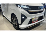 安心1【整備】ディーラー品質の点検・整備を実施後にご納車いたします♪(内容は条件により異なります)