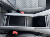 今回はプジョー千葉店にご興味いただきありがとうございます。プジョーの認定中古車は当店にお任せください。通話無料のフリーダイヤルをご利用ください。