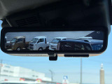 この度はオートサルーン羽山の在庫車をご覧いただきありがとうございます。多くのお客様にご支持いただき創業46年を迎えました。これからも多くの皆様に支持いただけるようお車をお届けします。