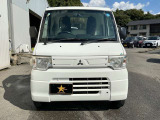 販売・買取もスターワンカーズにお任せください!お客様に喜んでいただけるよう努めてまいります。
