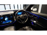 メルセデス・ベンツ正規販売店ディーラー【メルセデスベンツ名古屋北サーティファイドカーセンター】です。