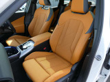 ◆◇正規認定中古車◇◆