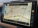 ◆LIBERALAは、輸入車選びの新たなスタイルを提案するインポート・セレクト・ブランドです。オーナー様となる方がクルマから直接感じる感性を第一にした、最良の一台との出会いをコーディネートいたします。