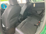 このお車はMINI NET浦和美園に展示中です!総在庫900台を当店でご案内可能です!ご来場、お問い合わせをスタッフ一同お待ちしております。