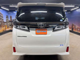 キッズスペースもございますので、お子様連れの方でも安心してお車を見て商談できます♪
