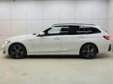 BMW・MINIの新車・中古車の販売はもちろん、下取り、買取も強化をしております。国産車での下取りなども行っておりますので、是非お問合せくださいませ。