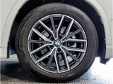 【 お問い合わせ : Kobe BMW プレミアムセレクション三宮 :078-803-3298