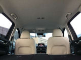 天井の汚れは中古車選びのポイントです☆
