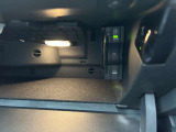 【私たちのモットー】お客様と永くお付き合いさせて頂き、また次の乗りかえの際にお車選びのお手伝いをさせて頂く事が理想です。その為にアフターサービスを含めたトータルサポートを心掛けております。