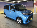 当社の展示車は全車両に車両状態説明書(AIS)を掲示しております。修復歴の有無は勿論、ドア等の外板の交換歴の有無までも表示☆口頭説明では無く書面にて分かり易く表記案内させて頂いております!