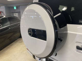独自ルートにより、国産車・輸入車各ブランドのお車を高価下取をさせて頂きます。高年式車、低走行車、大切に扱っていたお車など、最大限努力させて頂きます!まずはご相談下さいませ。