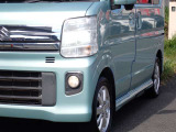 ★未使用車・ディーゼル・軽トラック・キャンピングカー・ドリフト車・福祉車両・車イス・冷凍・冷蔵車・幌付き・黒ナンバー・事業用登録リムジン・・バス・キッチンカー・商用車・電気自動車の販売歴もございます