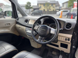 タントエグゼ X 