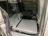 ■POINT■当店ではWEBの強化を行っていますが、まだまだ掲載できていない車もあります。もし探しているお車が掲載されていなくてもお気軽にご連絡ください。