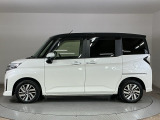 車を初めて購入されるお客様や、車にあまり詳しくないお客様にもわかりやすく丁寧に説明させて頂きます♪