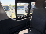 この度はオートサルーン羽山の在庫車をご覧いただきありがとうございます。多くのお客様にご支持いただき創業46年を迎えました。これからも多くの皆様に支持いただけるようお車をお届けします。
