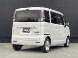 ◆全国納車可能です。納車方法及び費用につきましては、お気軽にコーディネーターまでご相談ください。遠方のご納車の際も我々がしっかりサポートさせて頂きます。お気軽にスタッフまでご相談下さい。