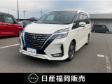 この度カーパレス苅田の在庫をご覧頂き有り難う御座います。気になることがありましたらお気軽にお問い合わせください。 お急ぎの場合は電話による問い合わせ可能です。ご連絡をお待ちしています