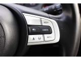 安全運転支援システムHonda SENSINGを搭載しております。衝突軽減ブレーキや誤発進抑制機能、アダプティブクルーズコントロールや車線維持など複数の先進技術で安心と快適なドライブをサポートします。