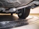 下廻りの状態