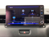 純正9インチナビDVD再生 CD フルセグTV Bluetooth リアカメラ