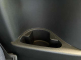 気になる事やご不明な点がございましたら無料電話0078-6002-068130までお気軽にご連絡下さい!