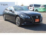 こだわりがあってなかなか気に入ったお車がないそこのお客様!全国のオークションからピッタリの1台を探すことが可能です。ぜひ一度お問い合わせください。