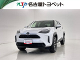 当社では、愛知・岐阜・三重・静岡在住で、現車確認可能な方への販売に限らせて頂きます。※ 当社の総合的判断により販売をお断りする場合があります。