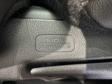 豊富に在庫を取り揃えています。 軽自動車からミニバン、セダン、SUV、話題のハイブリッド車などなど続々入荷中です!