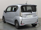 在庫のお問い合わせはお電話、メールにてお気軽にお問い合わせください。