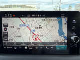 ヴェゼル 1.5 ハイブリッド Z 