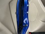 豊富に在庫を取り揃えています。 軽自動車からミニバン、セダン、SUV、話題のハイブリッド車などなど続々入荷中です!