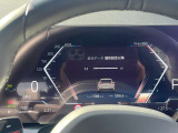 全国のBMW/MINIディーラーにて修理対応可能ですので遠方の方も安心!(消耗品、後付け品除く)。