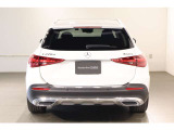 お気軽にお問い合わせください。Tel:075-325-0440 Mobile:070-2313-8676  中古車担当:時女まで