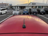 全車第三者機関鑑定済み★それでも伝わりづらい匂いや雰囲気等、是非お問い合わせいただけると幸いです★安心してお車選びをお楽しみください★LINE&ビデオ通話も対応★