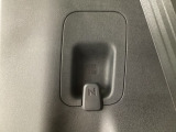 ご契約の流れは、当店のスタッフがわかりやすく説明いたしますのでお気軽にお声かけください!