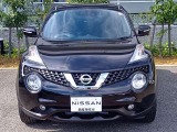 この掲載車の販売納車は日産神奈川Carスクエア湘南台が窓口となります。日本全国登録&rarr;当店受渡し納車 or お客さまご自宅での納車(◎弊社指定陸送会社による陸送※一部離島不可)、いずれも承っております、