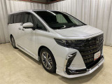 ☆トラブル防止のため道北エリアを中心に現車をご確認頂けるお客様へ販売させていただきます。(道外販売は致しません)☆