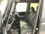 掲載されている写真以外も見てみたい、車の状態を詳しく聞きたい!などのお問い合わせもお待ちしております!